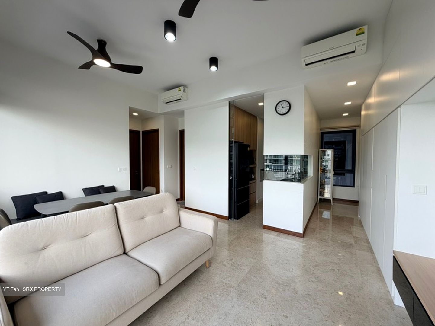 Eco Sanctuary (D23), Condominium #593087451